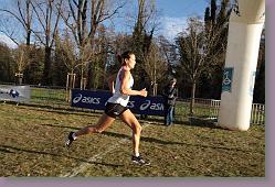 Begles 15.12.13 01 869 * 673 x 453 * (147KB)